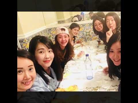 Portugal lisbon (Epic Sana lisboa hotel, Cervejaria ramiro, alfama, belem , sintra, pena palace