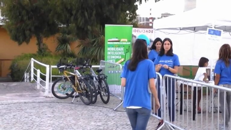 RENT A BIKE ( RING A BIKE ) SOLIDARIO COM A CAUSA MAKE A WISH  MOSCAVIDE LISBOA PARQUE DAS NAÇÕES