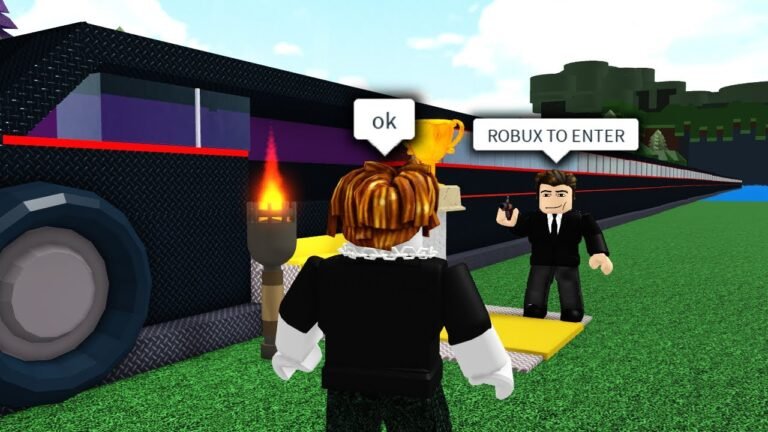ROBLOX Build a Boat FUNNY MOMENTS (WIN) ROBLOX Build a Boat FUNNY MOMENTS (WIN)
