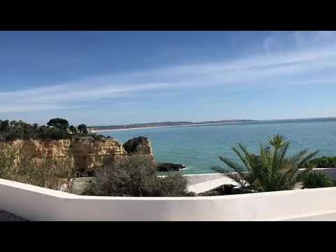 Real Estate in Algarve, Portugal. Imobiliária no Algarve, Portugal