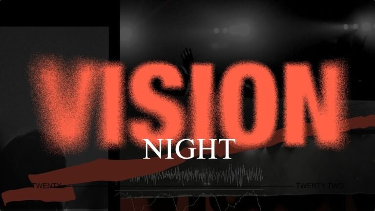 Reunião Domingo de Tarde (17h30) | Hillsong Portugal Reunião Domingo de Tarde (17h30) | Hillsong Portugal