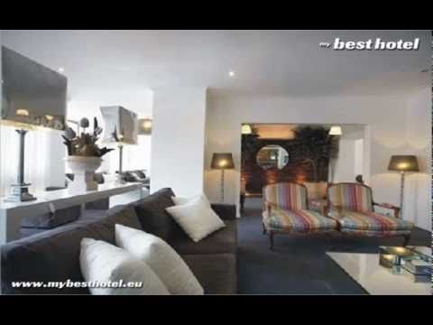 Saboia Estoril Hotel – Hoteis Estoril LIsboa – Lisbon Hotels Portugal