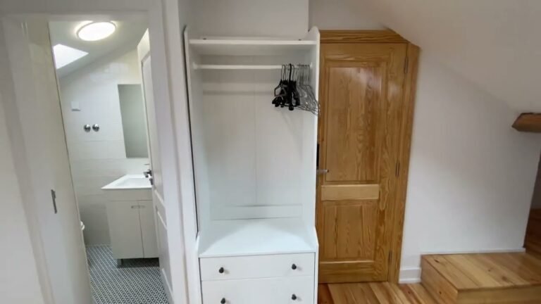 Studio  Apartment in Penha de França – Spotahome (ref 457063)