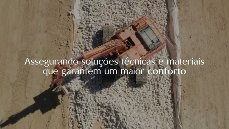 VILA RIO | Follow Vila Rio | Traçando vias e arruamentos