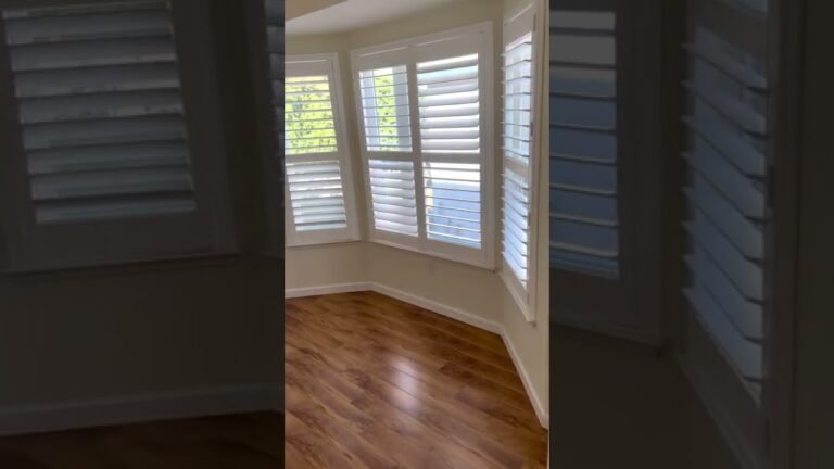 Virtual video: 787 Portugal Way, Sacramento, CA 95831 – 02:09/22