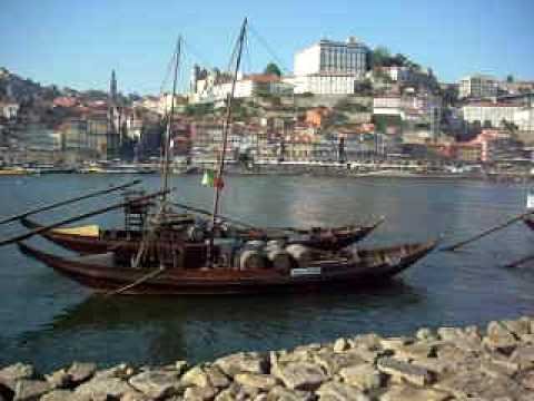 Visit Porto – Top Tourist Sights in Porto, Portugal – Wolters World