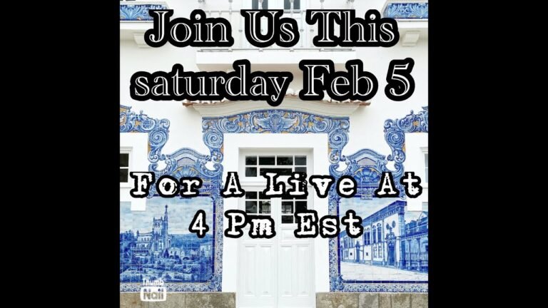 What will I need to travel outside of the USA | Q&A | Expat Portugal | Dominican Republic | Relocate