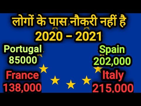 Workpermit for indains in europe ( Schengen updates 2022)