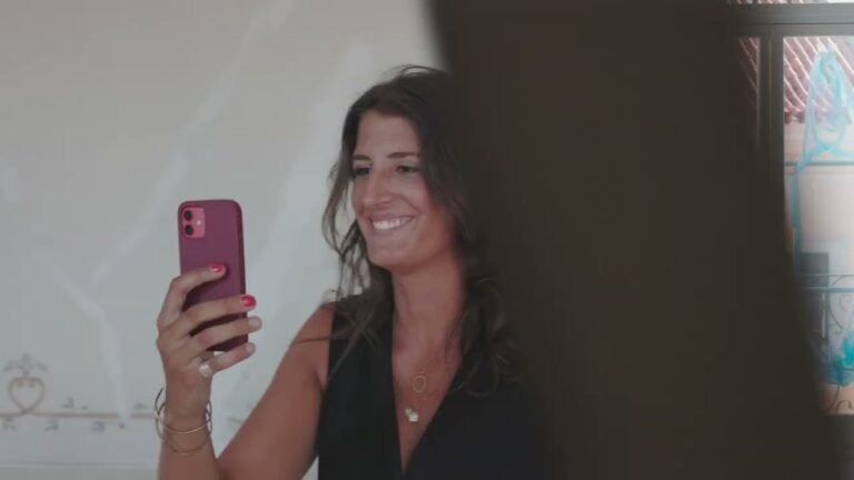 YPA, Your trusted companion for buying in Portugal YPA, Your trusted companion for buying in Portugal