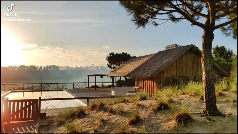 farm house/ portugal