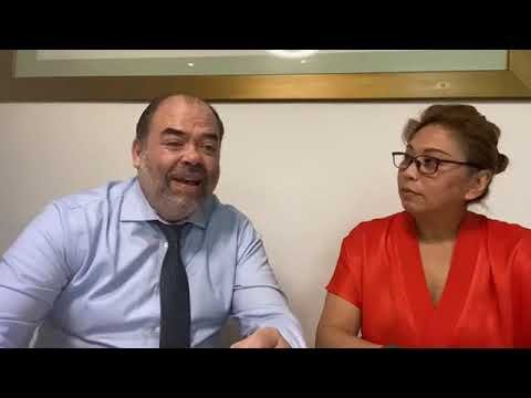 【如何輕鬆葡萄牙收樓同處理租務？ 香港人的葡萄牙物業管理服務】