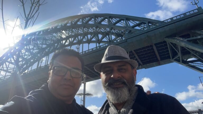 Portugal immigration new updates