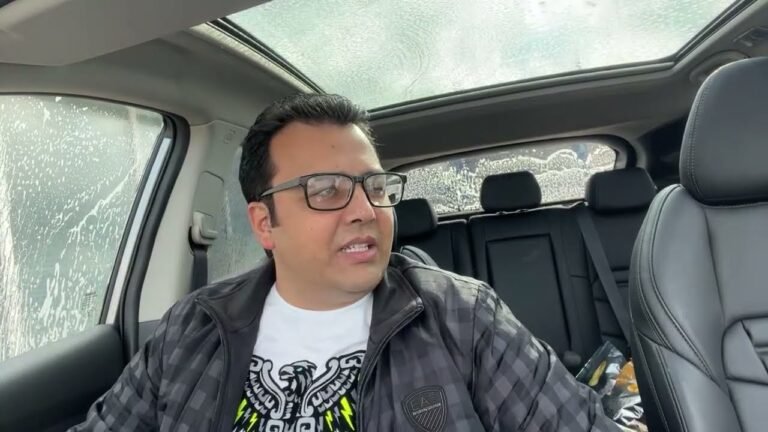 Portugal immigration new updates