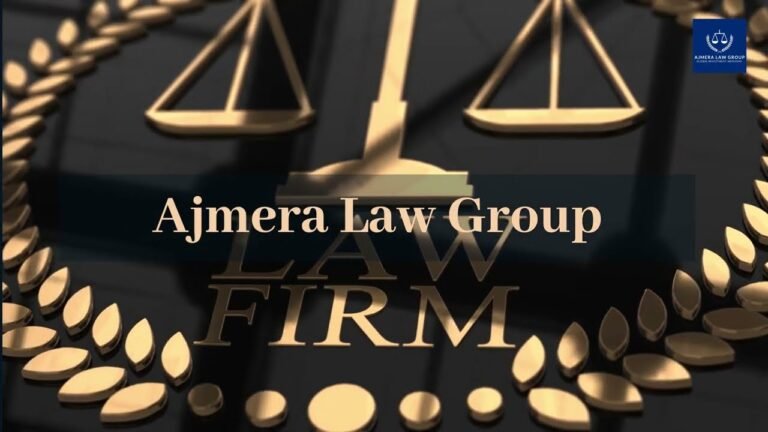 AJMERA LAW GROUP – RESIDENCY & CITIZENSHIP BY INVESTMENT | GLOBAL INVESTMENT ADVISORY