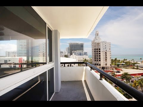 Apartment for Rent for $2,500 in 3200 Collins Ave Apt 71