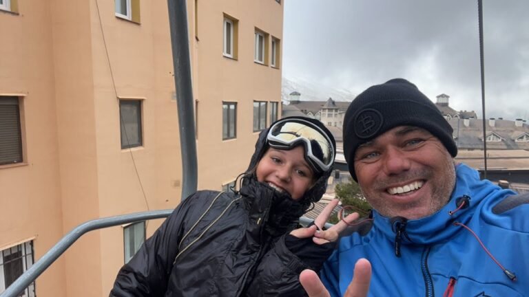 BITCOIN SKILIFT AMA WITH JESSA AND DIDI TAIHUTTU