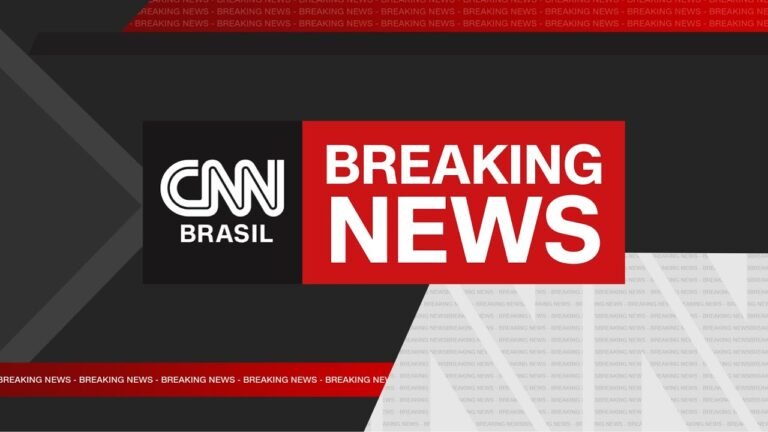 BOLETIM BREAKING NEWS: GUERRA NA UCRÂNIA – 01/03/2022