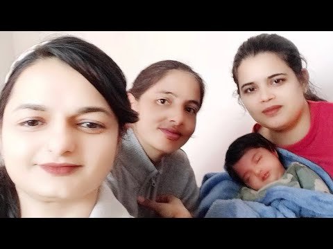 Going to Algarve to see mannat ❤️|| indian Family in Lisbon (Portugal)