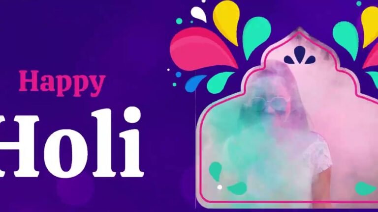 HAPPY HOLI – AJMERA LAW GROUP – PLANNING YOUR CHILD'S FOREIGN EDUCATION & SETTLEMENT SINCE 1993