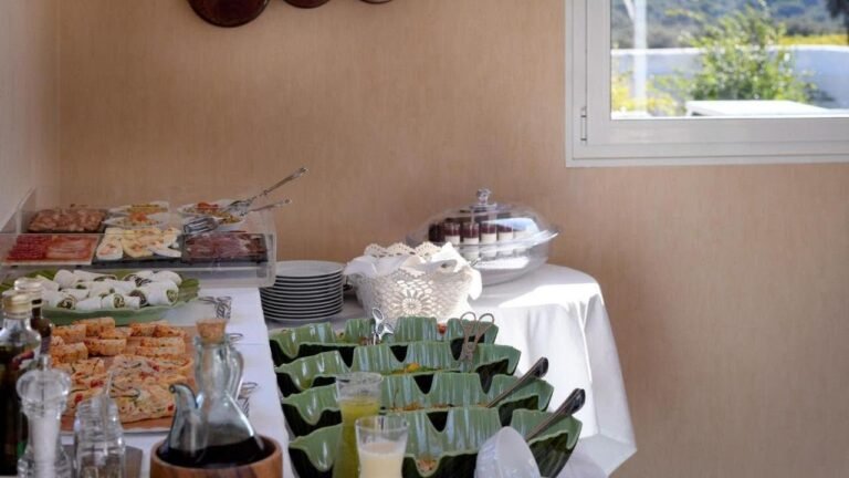 Hotel Casa Palmela – Small Luxury Hotels (Hotel & Villas), Setúbal, Portugal Hotel Casa Palmela – Small Luxury Hotels (Hotel & Villas), Setúbal, Portugal