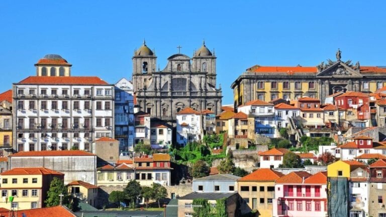Hotel Premium Porto Downtown, Porto, Portugal Hotel Premium Porto Downtown, Porto, Portugal