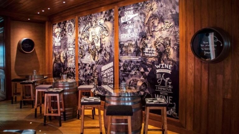 Hotel Real Palacio, Lisbon, Portugal