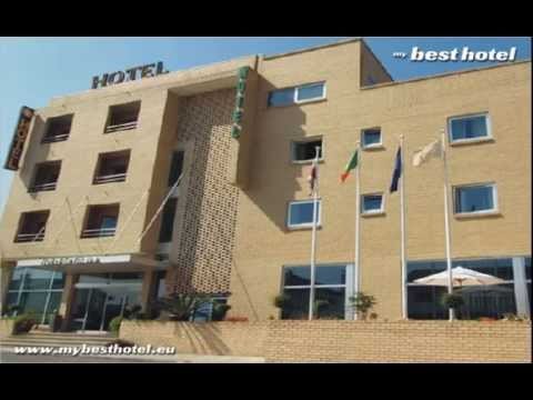 Hotel de Ilhavo Aveiro – Hoteis em Ilhavo Aveiro Hotels Portugal