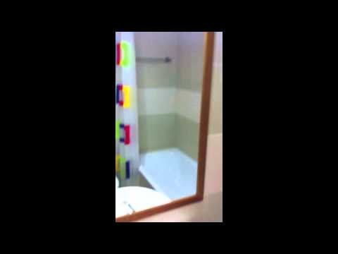 International House Hunters Portugal 2