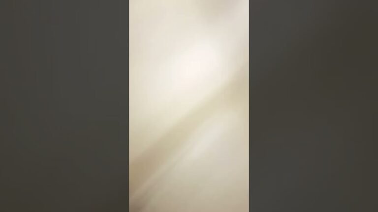 POV: #shorts POV: #shorts