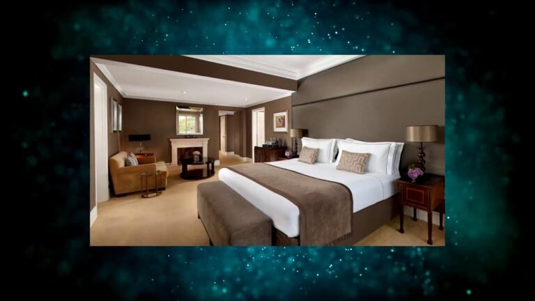 Penha Longa Resort located in Sintra – Portugal 1080p Review Penha Longa Resort located in Sintra – Portugal 1080p Review