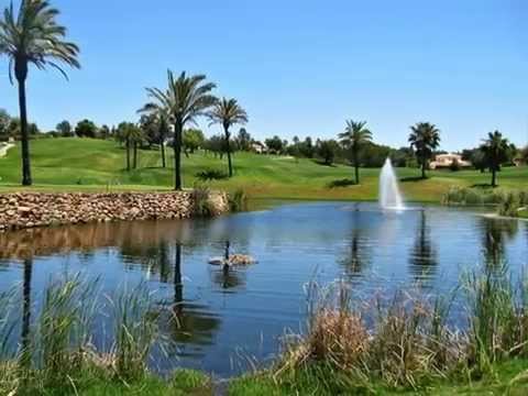 Pestana Gramacho Golf Resort – Carvoeiro Algarve Portugal (www.golf2hotels.com)