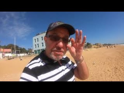 Portugal, Algarve, Albufeira, Faro.