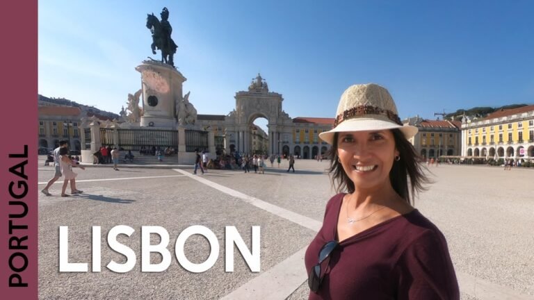 Portugal, LISBON: Baixa de Lisboa, Praça do Comércio, Mercado da Ribeira