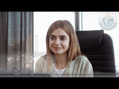Portugal Work Visa procedure, Study visa, Shor term Visa and Residency , how to apply,