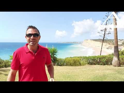 RENT-A-RESORT@Vivenda Miranda