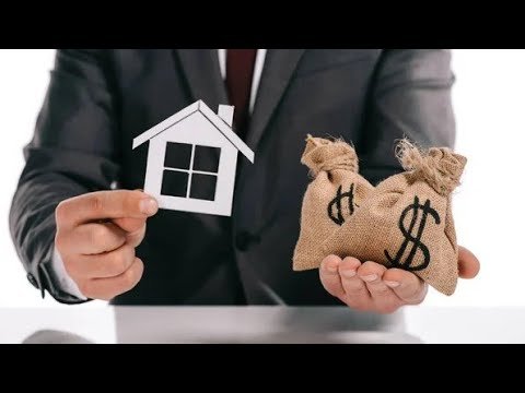 Real Estate Investing, Basics On How To Become A Real Estate Agent