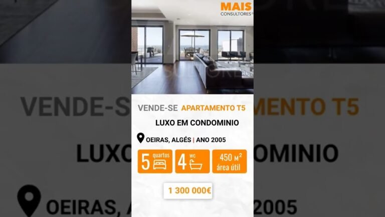 Real estate Portugal . properties for sale