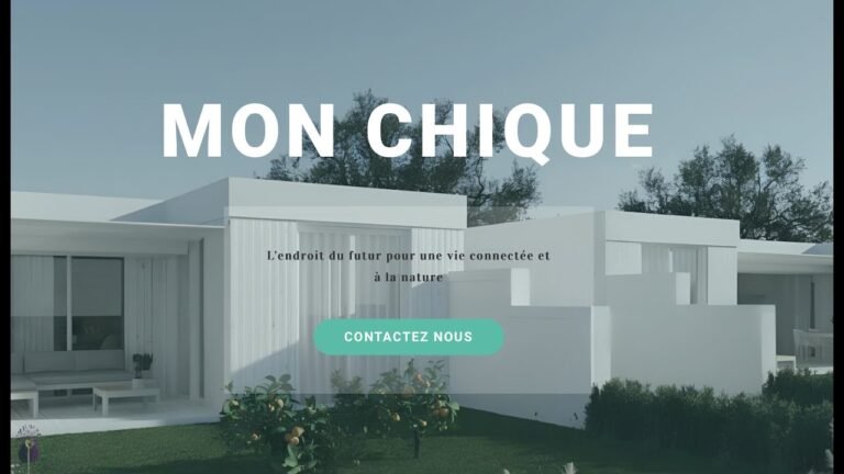 Regeneration Monchique : a life connected to yourself and nature | eco-resort Portugal | invest