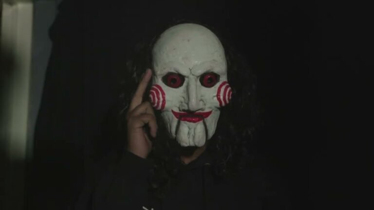 Skeng x Yeng – Heaven Passport (Official Music Video)