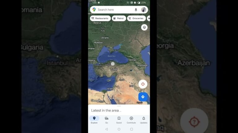 Work in Portugal, Hungary, Poland, or Any other Schengen Country. Contact: +994409301191 Whatsapp