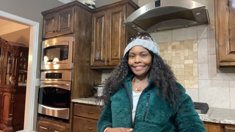 You will get a visa if you do these things ❤️