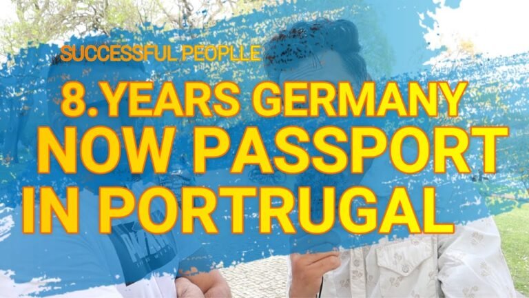 how to survive in Portugal how to survive in Portugal