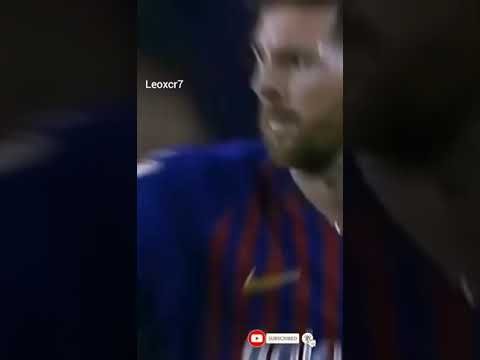 leo messi ❤💙|LEOXCR7 #short #youtubeshorts #shortvideo #shorts #realestate #goat