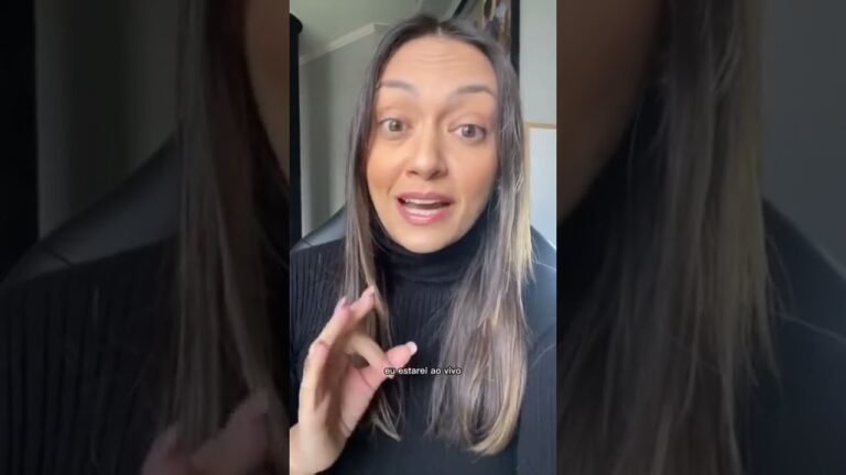 #shorts Como morar em Portugal?