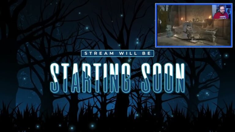 03/27/2022 VOD – Fallout 4
