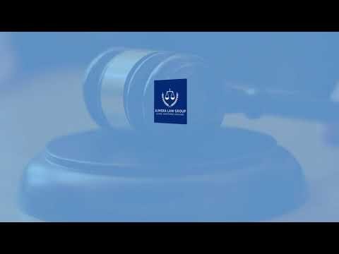 AJMERA LAW GROUP – RESIDENCY & CITIZENSHIP BY INVESTMENT | PLANNING FOR STUDY ABROAD AND SETTLEMENT AJMERA LAW GROUP – RESIDENCY & CITIZENSHIP BY INVESTMENT | PLANNING FOR STUDY ABROAD AND SETTLEMENT