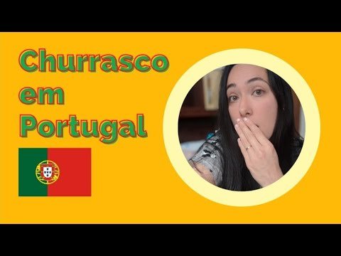 ABSURDO O PREÇO DAS CARNES EM PORTUGAL 🇵🇹 ABSURDO O PREÇO DAS CARNES EM PORTUGAL 🇵🇹