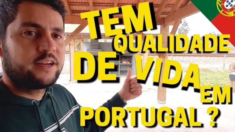 Anadia Portugal 🇵🇹 | Qualidade de vida, Restaurantes, Lazer  #viveremportugal