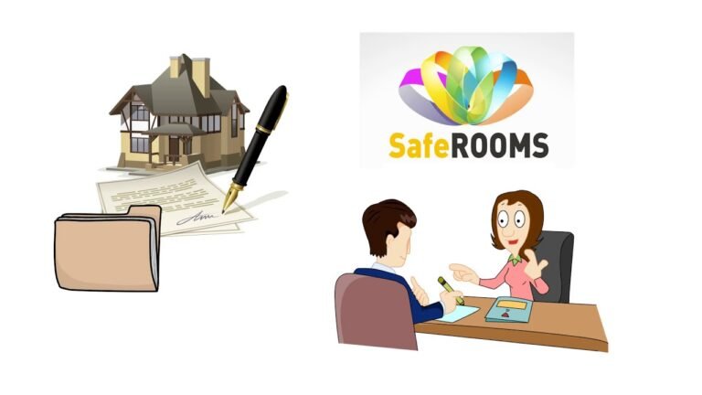 Buy house in Portugal