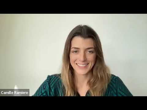 Buying a Property in Portugal Webinar